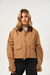 CAMPERA RIGA - comprar online