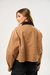 CAMPERA RIGA - tienda online