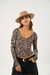 CAMISETA FAWN - comprar online