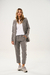 PANTALON ELLE - tienda online