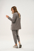 Imagen de PANTALON ELLE