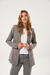 BLAZER SUIT en internet