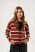 CARDIGAN LINA - comprar online