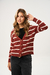 CARDIGAN LINA en internet