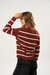 CARDIGAN LINA - BENDITA CONJURA