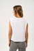 REMERA MARA