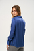 CAMISA TINA - tienda online