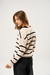 CARDIGAN LINA