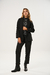 SACO JOLIE - comprar online
