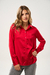 CAMISA TINA - comprar online