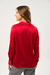 CAMISA TINA en internet