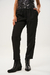 PANTALON ELLE - comprar online