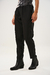 PANTALON ELLE en internet