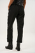PANTALON ELLE - BENDITA CONJURA