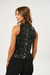 MUSCULOSA SERPENT en internet