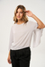 BLUSA PUPA - comprar online