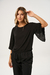 BLUSA PUPA - tienda online