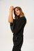 Imagen de BLUSA PUPA