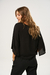 BLUSA PUPA