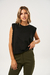 REMERA MARA - comprar online