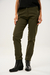 PANTALON REVEN en internet