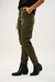 PANTALON REVEN - BENDITA CONJURA