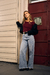 Imagen de PANTALON CIEL