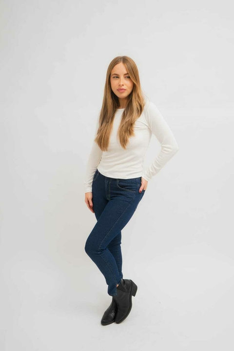 JEANS KORA