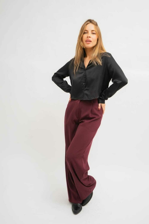 PANTALON SIENA