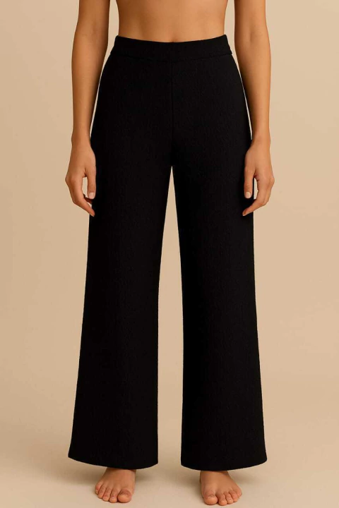 PANTALON AMELIE - comprar online