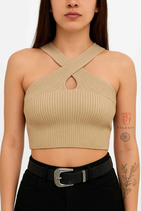 TOP RIO - comprar online