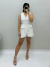 CONJUNTO MAYSA - loja online