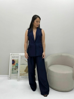 CONJUNTO CLEO MARINHO