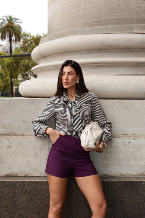SHORTS HELENA