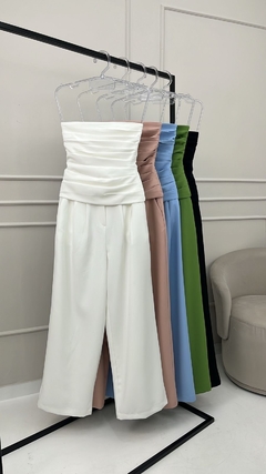CONJUNTO MIA - loja online