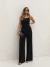 CONJUNTO ELISE PRETO - comprar online