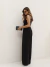 CONJUNTO ELISE PRETO na internet