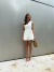 CONJUNTO MAYSA - comprar online