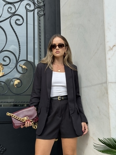 BLAZER NATALIA PRETO na internet