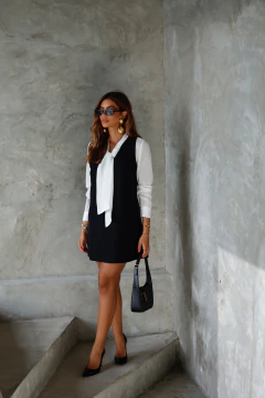 CAMISA MICHELLE