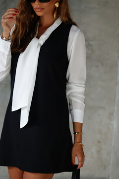 CAMISA MICHELLE - loja online
