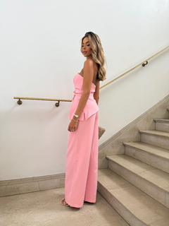 CONJUNTO MARIANA ROSA - loja online