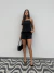 CONJUNTO JENNI - loja online