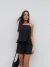 CONJUNTO JENNI - comprar online
