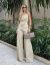CONJUNTO ELISE NUDE - comprar online