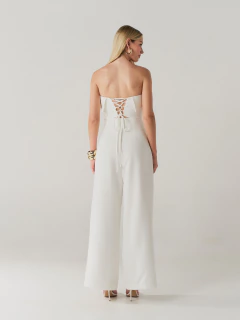 CONJUNTO LINA - loja online