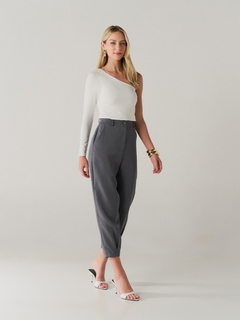 BLUSA LARA BRANCA - comprar online