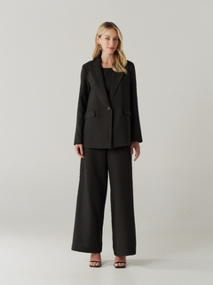 BLAZER AMANDA PRETO na internet