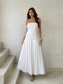 CONJUNTO LIZA
