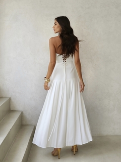 CONJUNTO LIZA - comprar online